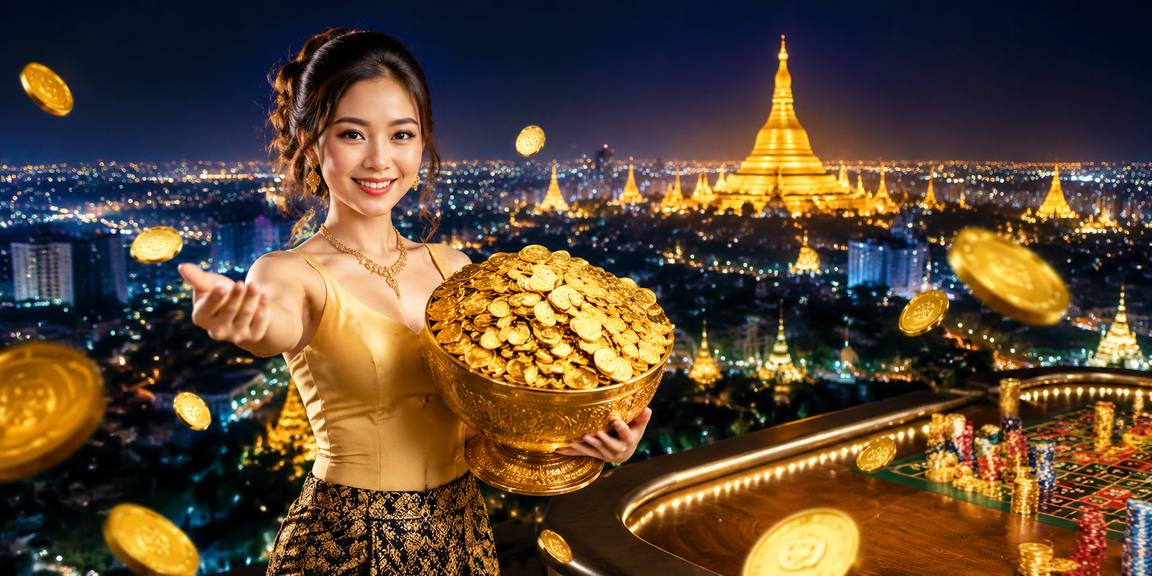 bahagia777 bahagia777 ဥပဒေဆိုင်ရာသတ်မှတ်ချက်များ
