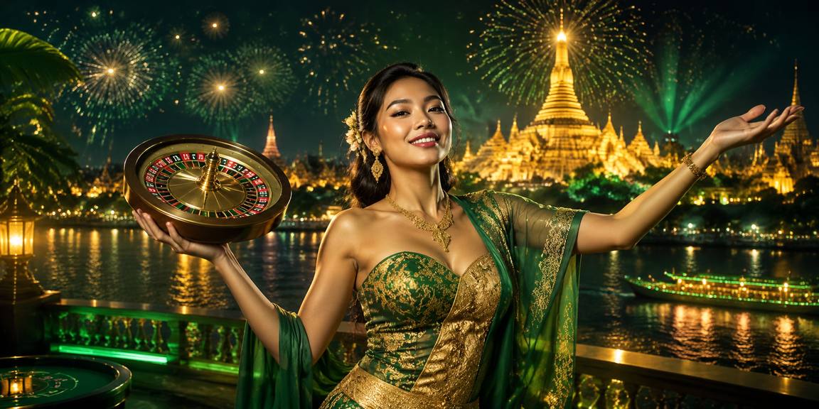 bahagia777 bahagia777 အတွက် တိုက်ရိုက်ကာစီနို စလော့ လမ်းညွှန်