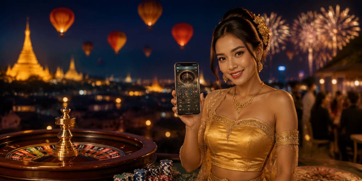 bahagia777 bahagia777 အတွက် တိုက်ရိုက်ကာစီနို စလော့ လမ်းညွှန်