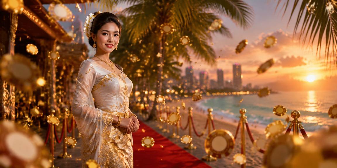 bahagia777 bahagia777 ကာစီနိုမှာ ဘာတွေကစားနိုင်လဲ
